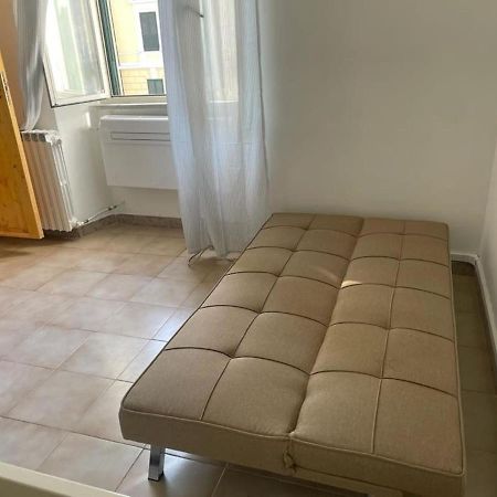 Roma Pigneto Romaアパートメント エクステリア 写真